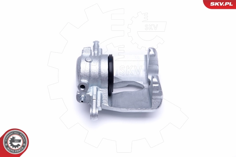 Brake Caliper 50SKV241