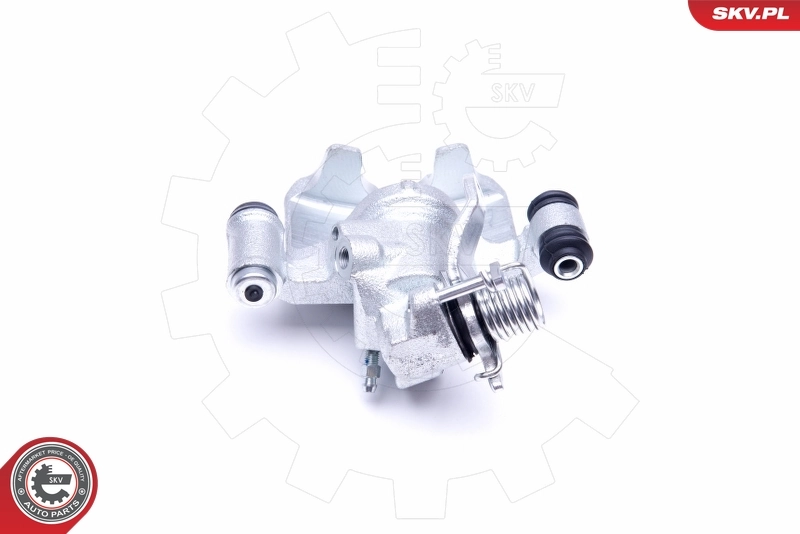ESEN SKV 50SKV514 Brake Caliper
