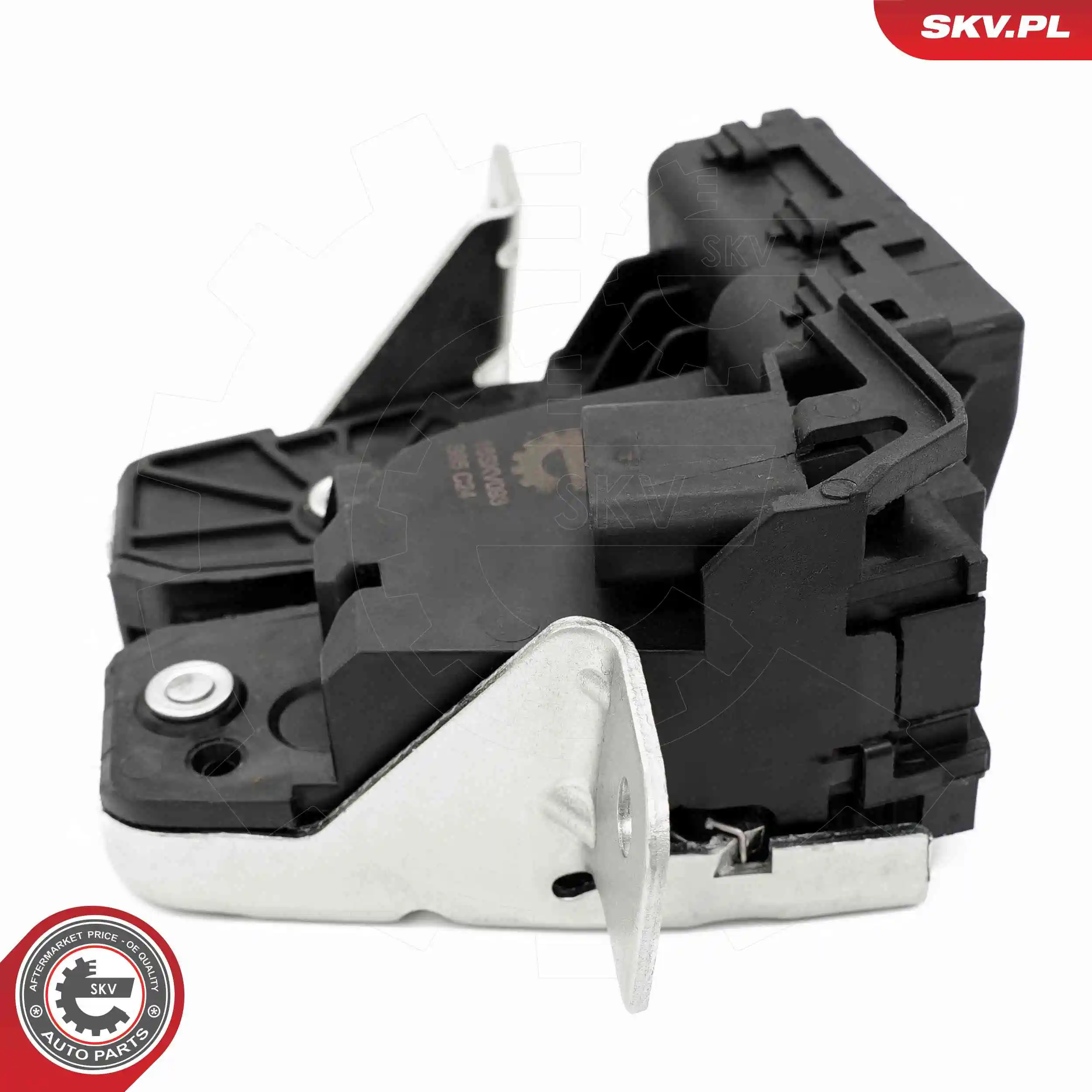 ESEN SKV 16SKV093 Tailgate Lock
