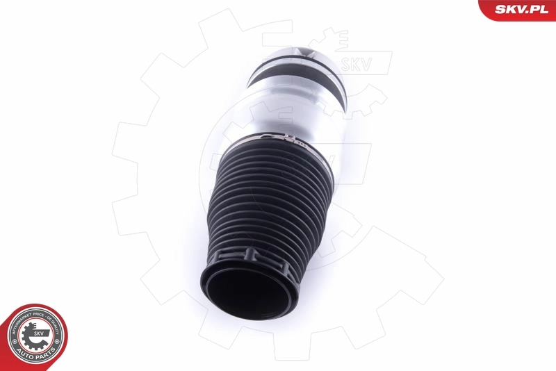 Air Spring, suspension 58SKV036