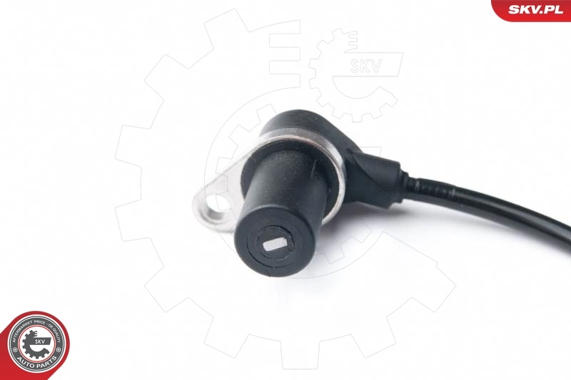 Sensor, wheel speed 06SKV253