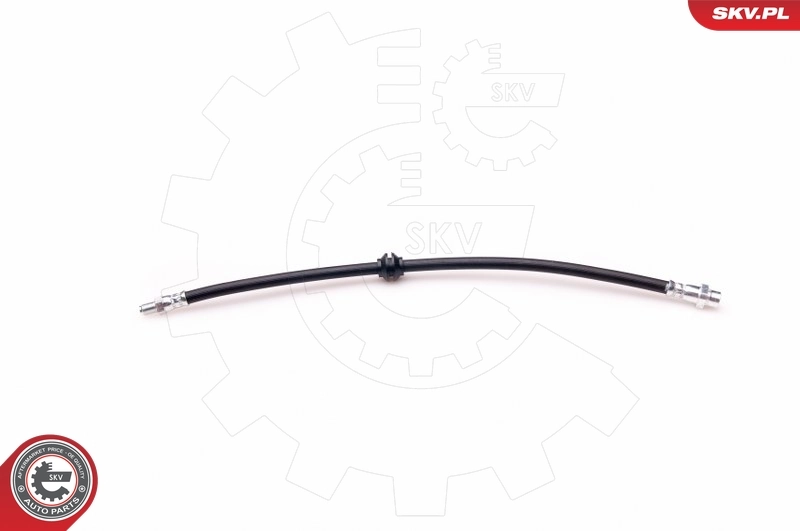 ESEN SKV 35SKV042 Brake Hose
