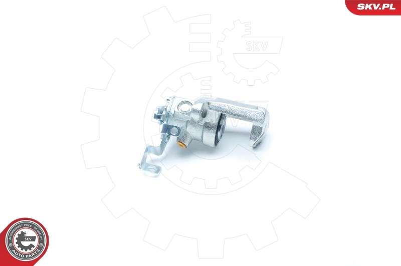 Brake Caliper 23SKV183
