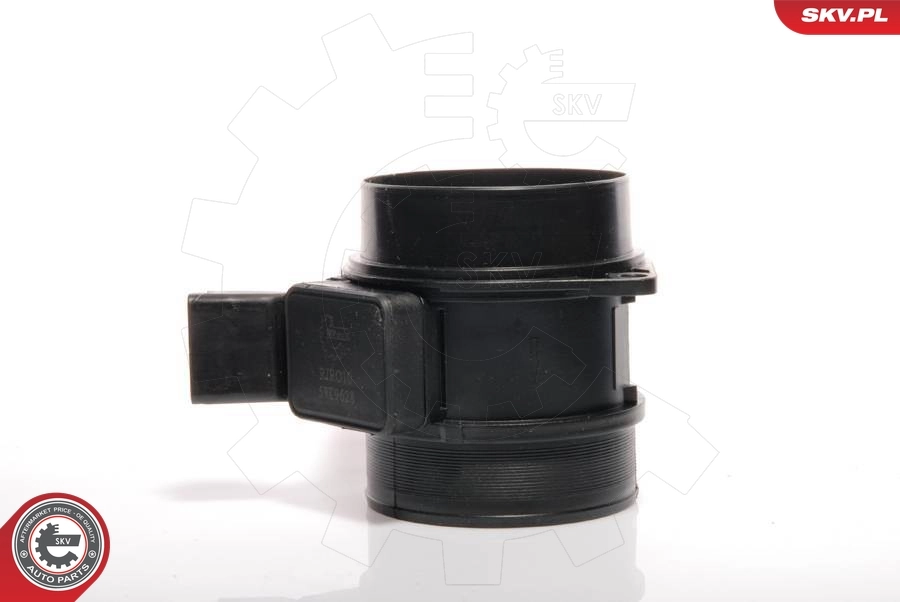Mass Air Flow Sensor 07SKV129