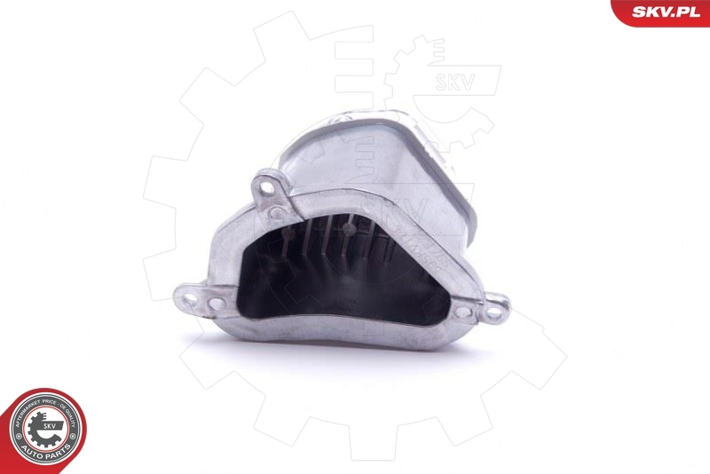 ESEN SKV 59SKV114 Control Unit, lights