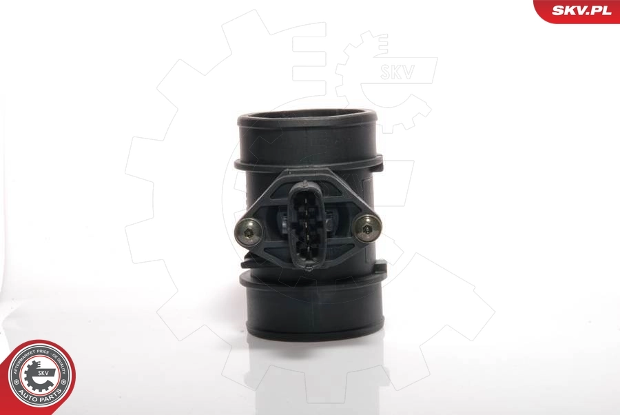 Mass Air Flow Sensor 07SKV066