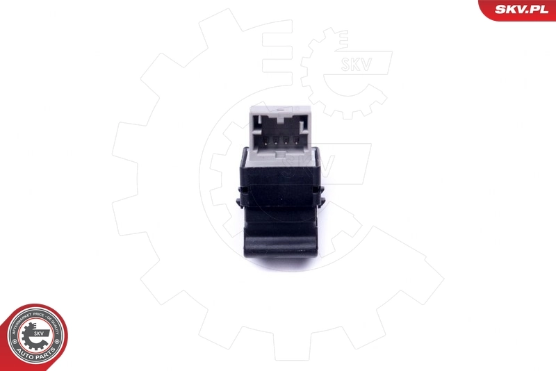 Switch, window regulator 37SKV357
