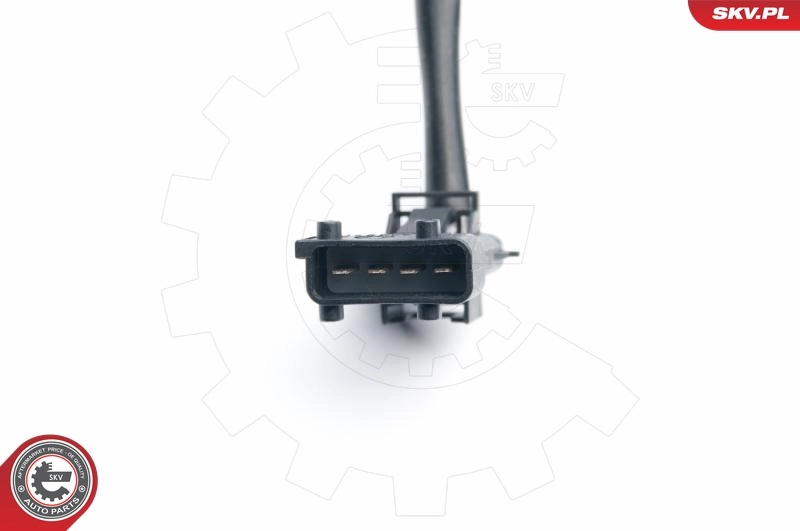 ESEN SKV 09SKV625 Lambda Sensor
