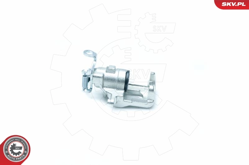 Brake Caliper 23SKV173