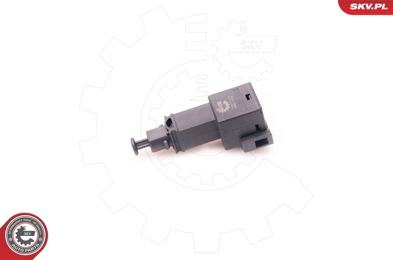 Stop Light Switch 17SKV375