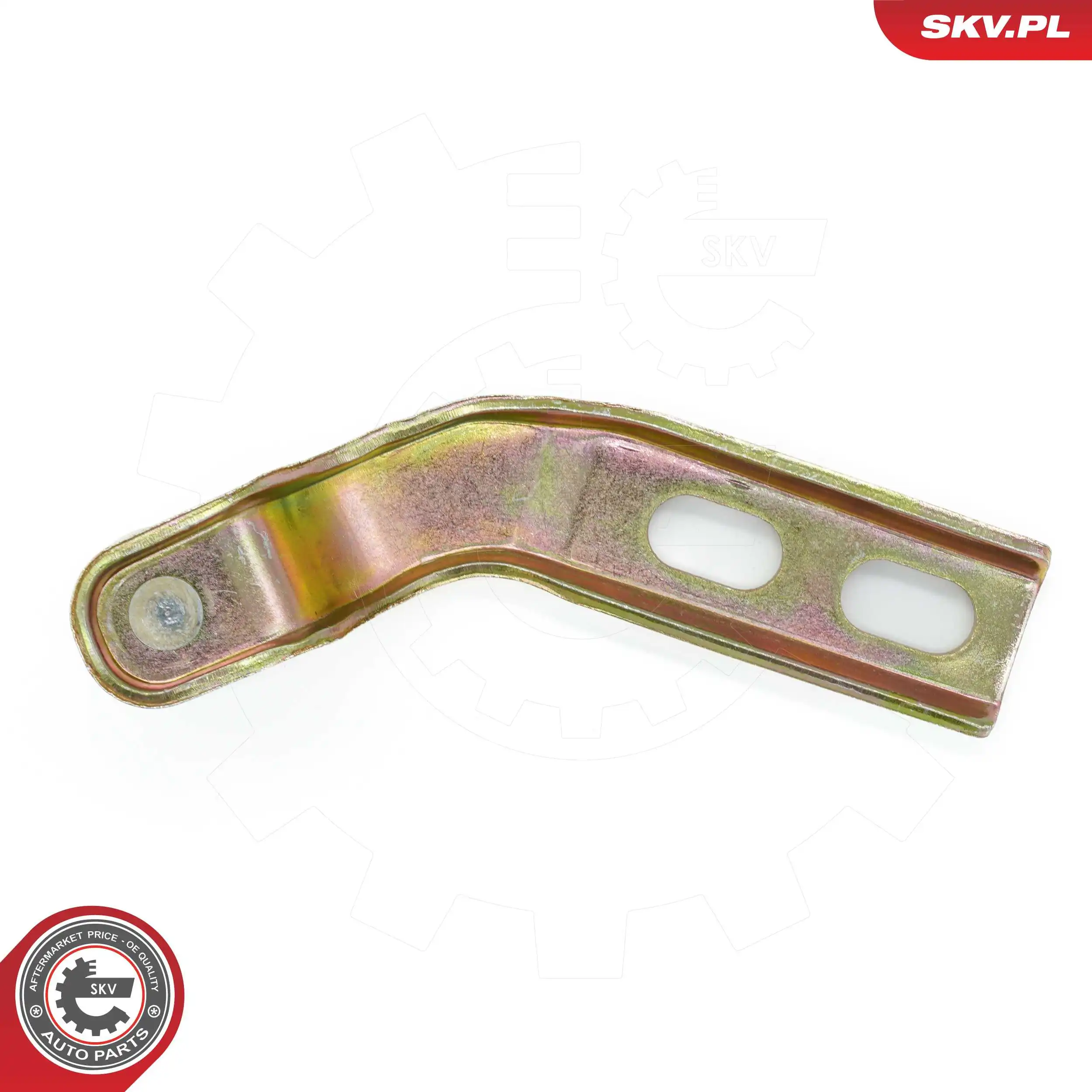 Roller Guide, sliding door 96SKV858