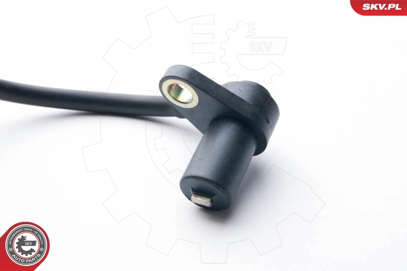 Sensor, wheel speed 06SKV215