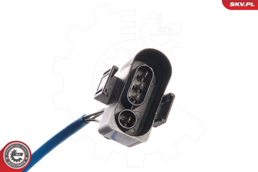 Oxygen Sensor 09SKV045