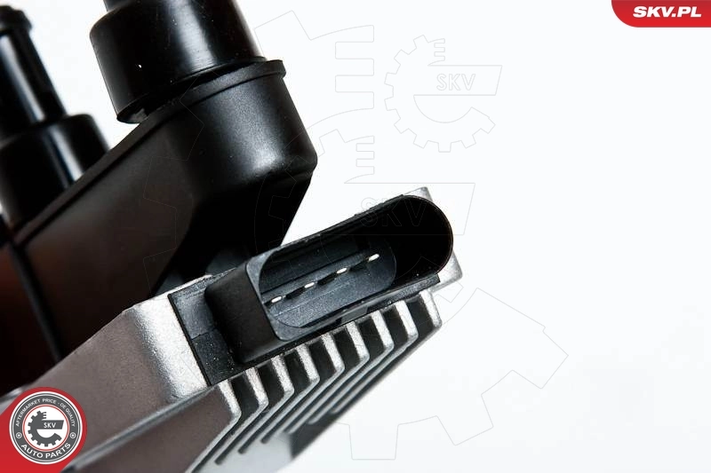 Ignition Coil 03SKV029