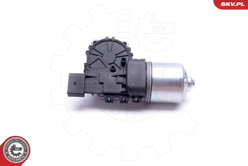 Wiper Motor 19SKV140