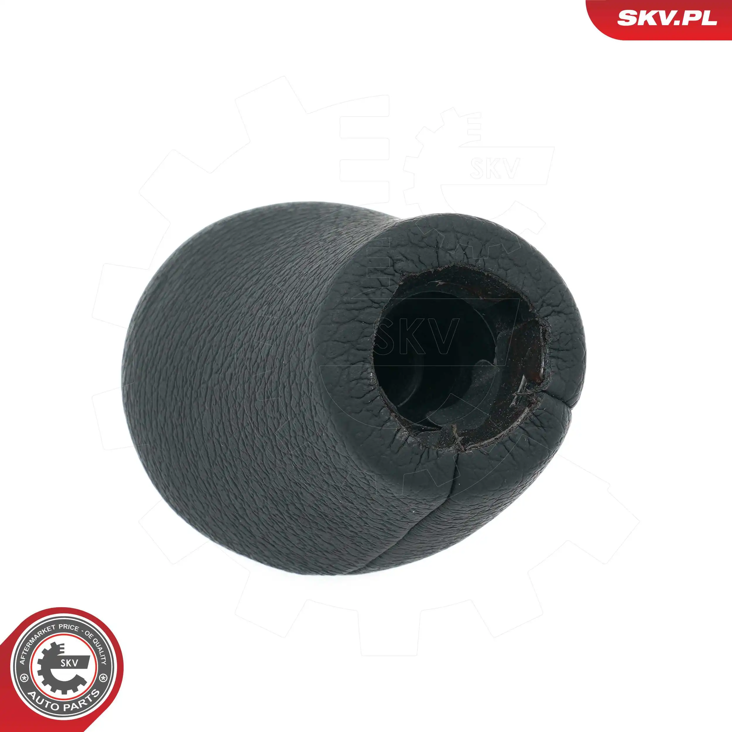 ESEN SKV 63SKV061 Gear Shift Lever Knob