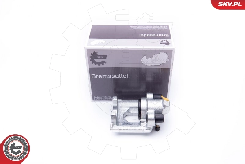 Brake Caliper 34SKV963