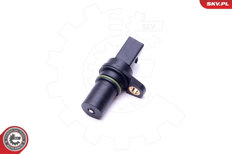 Sensor, crankshaft pulse 17SKV508