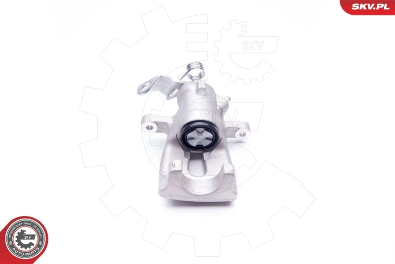 Brake Caliper 34SKV483