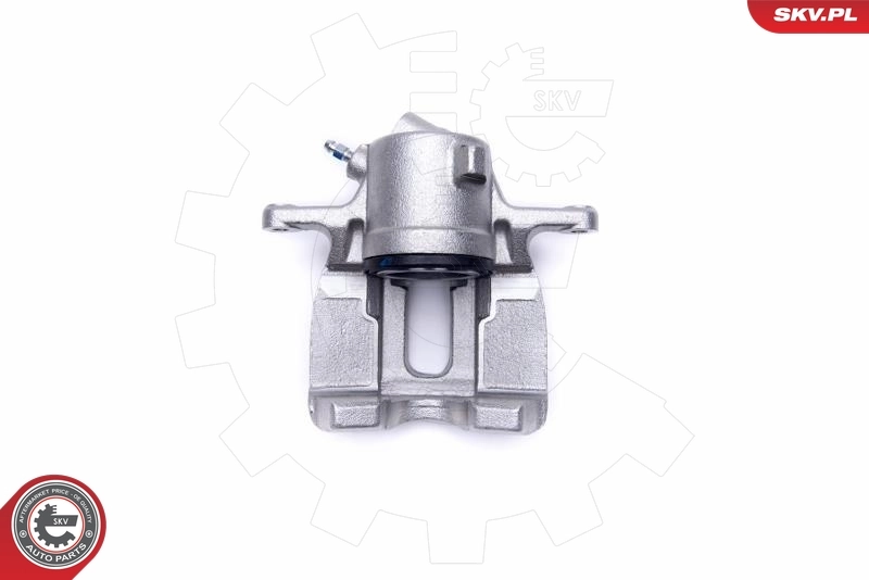 Brake Caliper 23SKV931