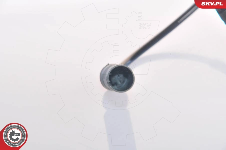 Sensor, wheel speed 06SKV070