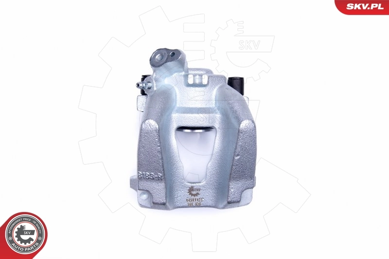 Brake Caliper 44SKV472