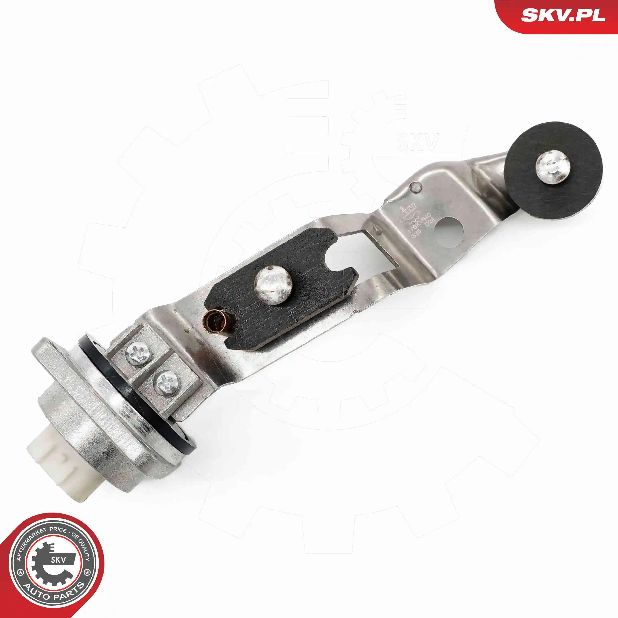 ESEN SKV 17SKV940 Sensor, engine oil level