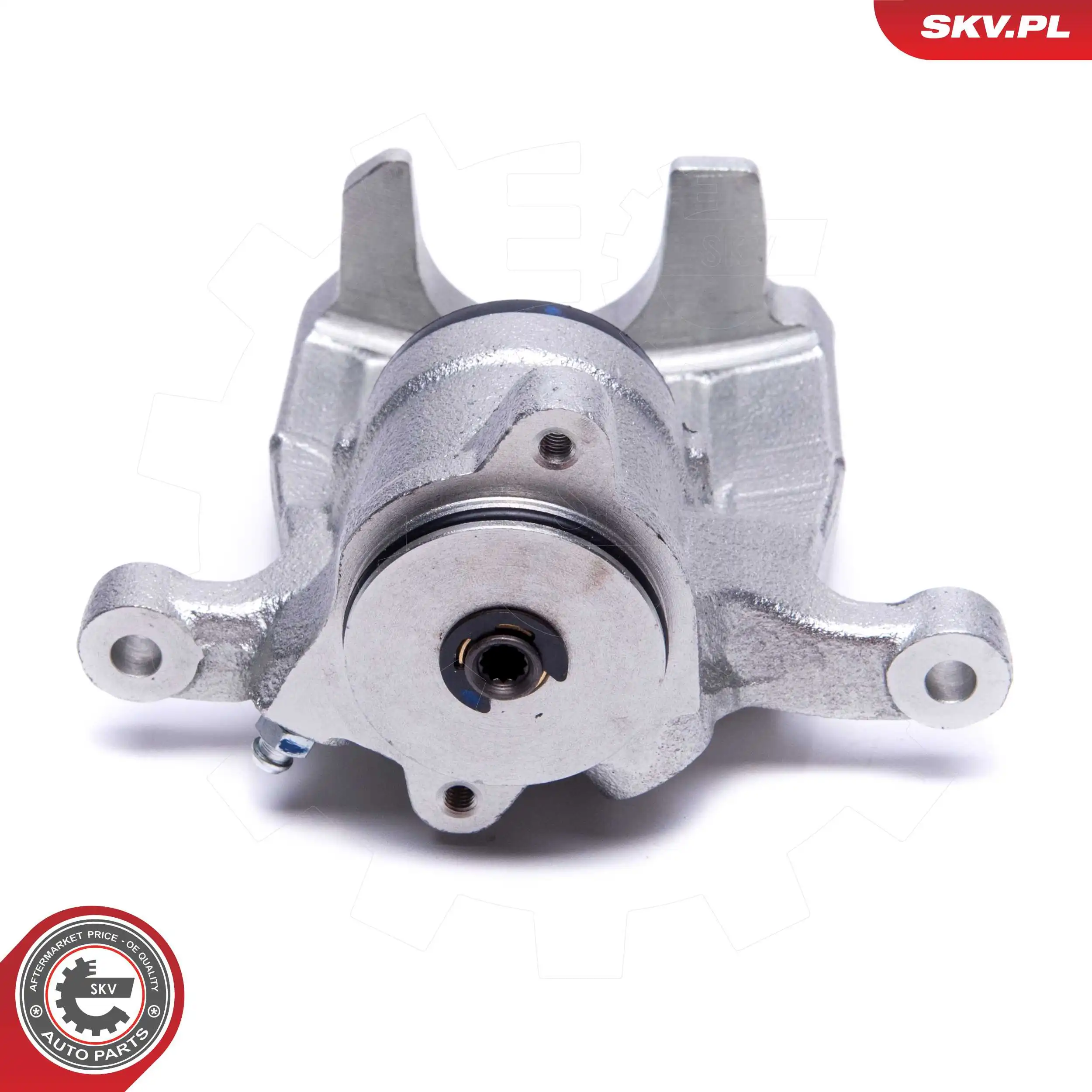 Brake Caliper 56SKV393