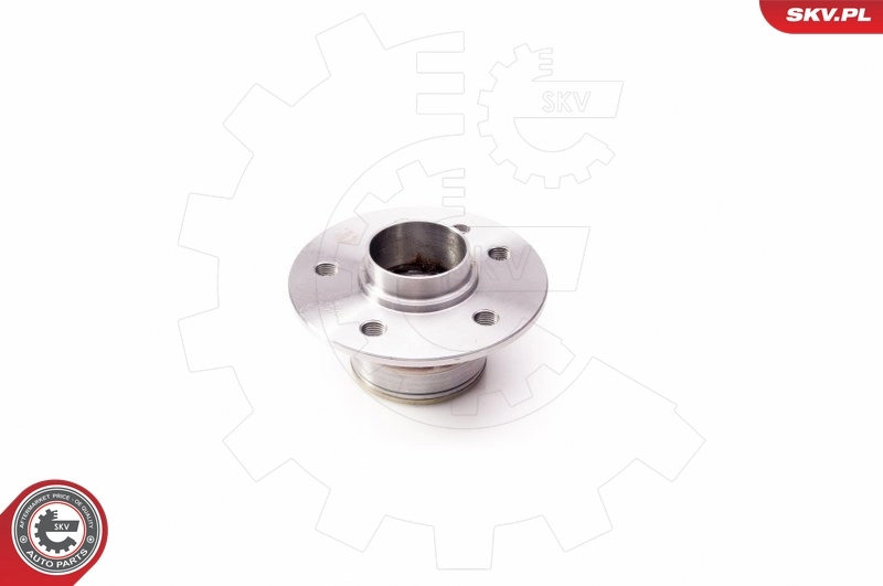 Wheel Bearing Kit 29SKV074