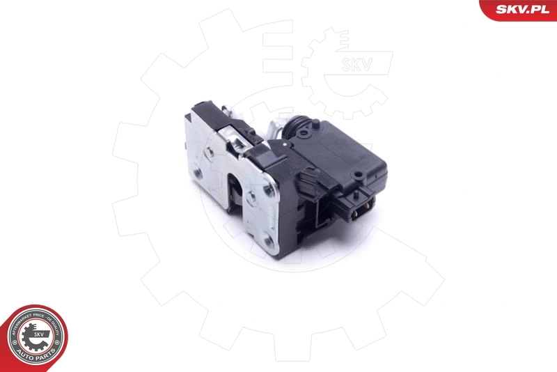 ESEN SKV 16SKV872 Door Lock