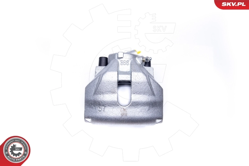 Brake Caliper 45SKV102