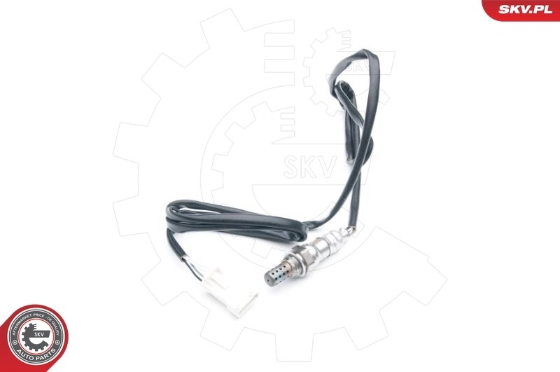 ESEN SKV 09SKV670 Lambda Sensor