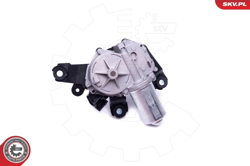 Wiper Motor 19SKV083