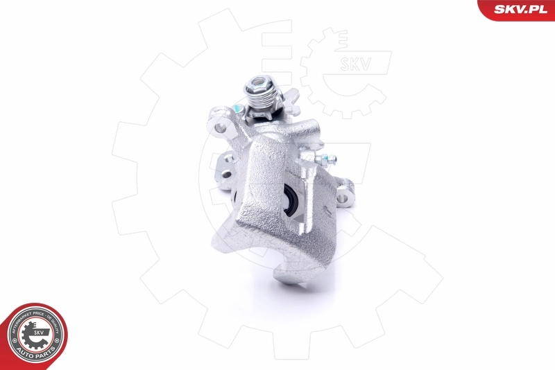 Brake Caliper 45SKV834