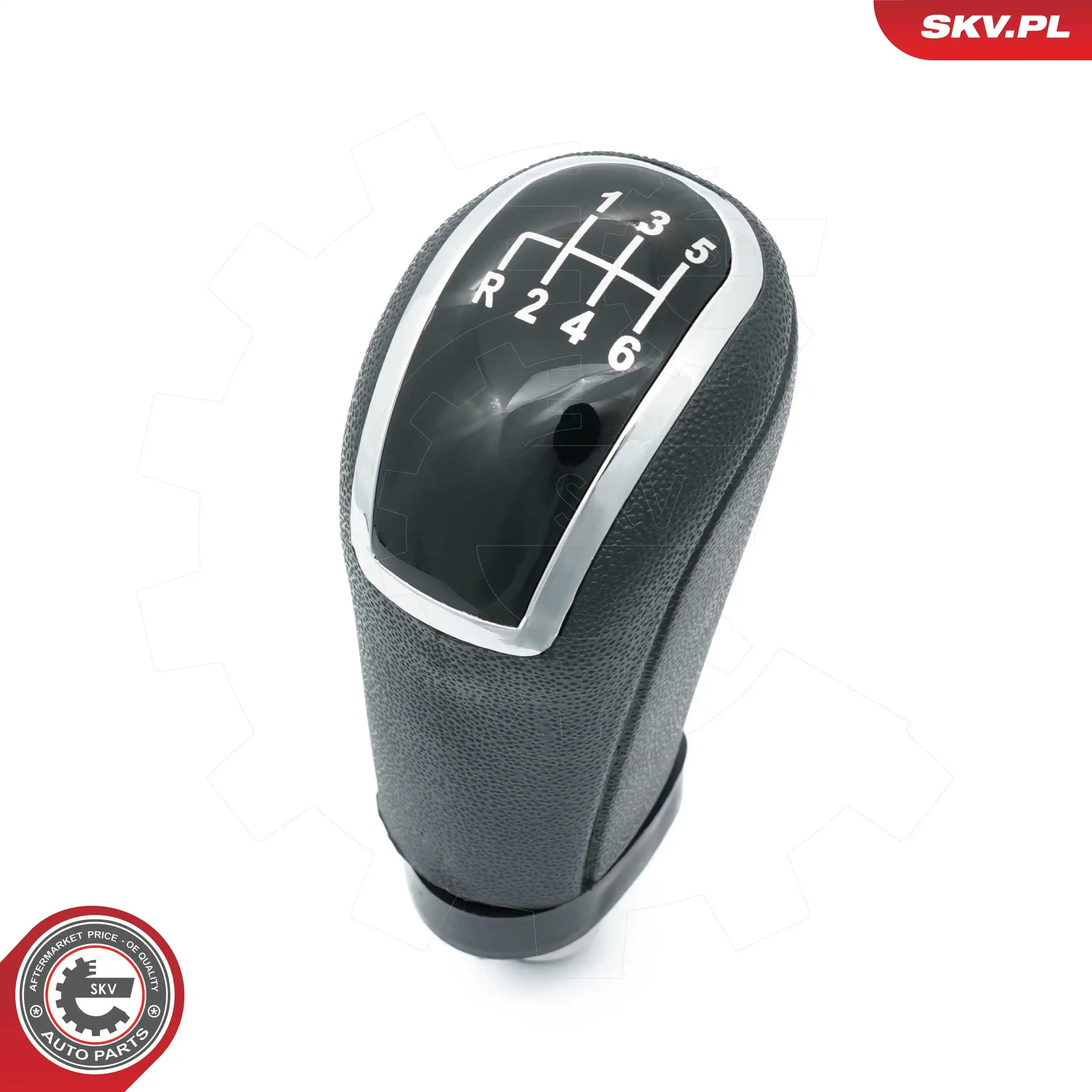 ESEN SKV 63SKV132 Gear Shift Lever Knob