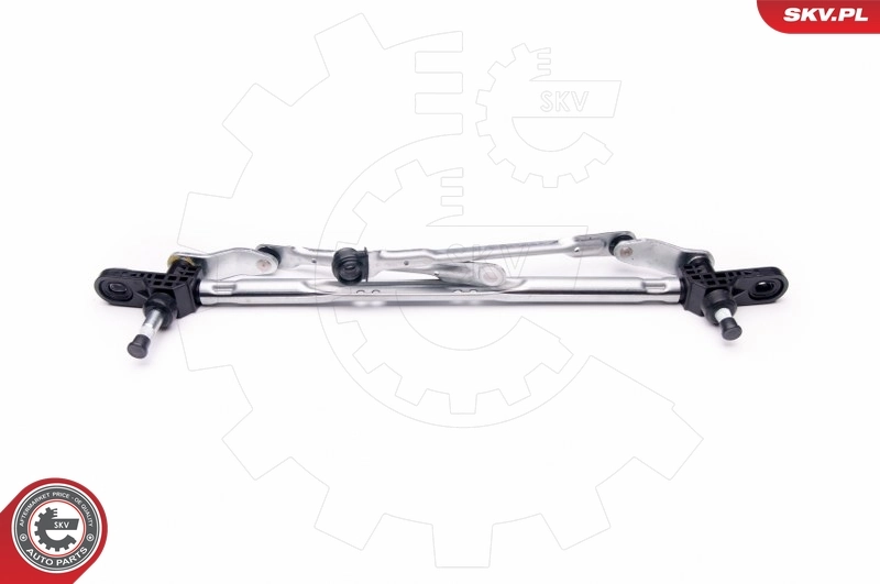 Wiper Linkage 05SKV051