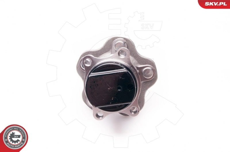 Wheel Bearing Kit 29SKV031