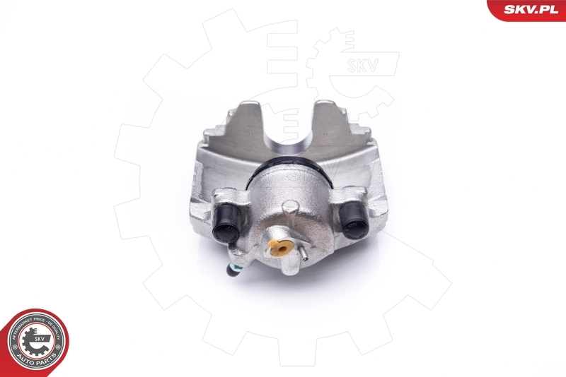 Brake Caliper 23SKV116