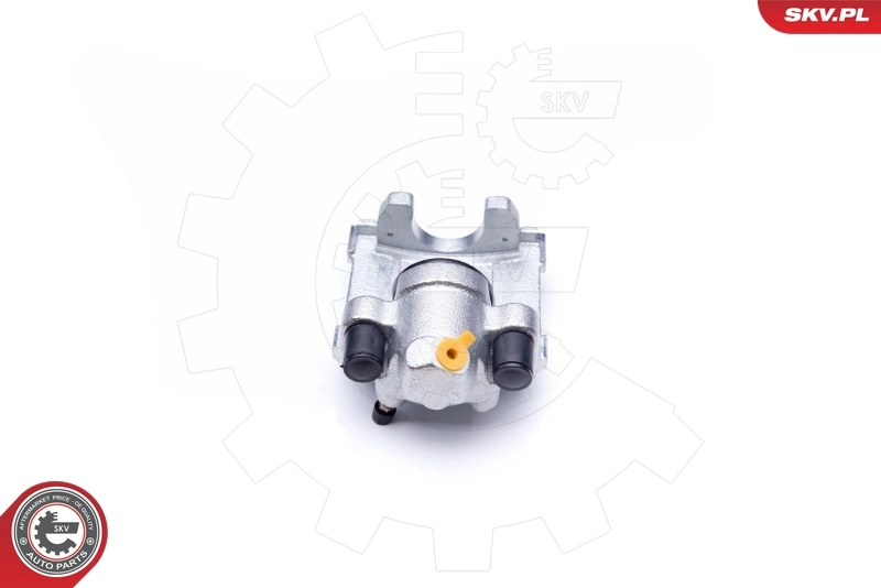 Brake Caliper 34SKV963