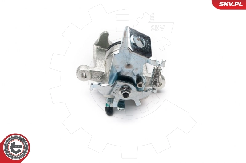 Brake Caliper 23SKV493