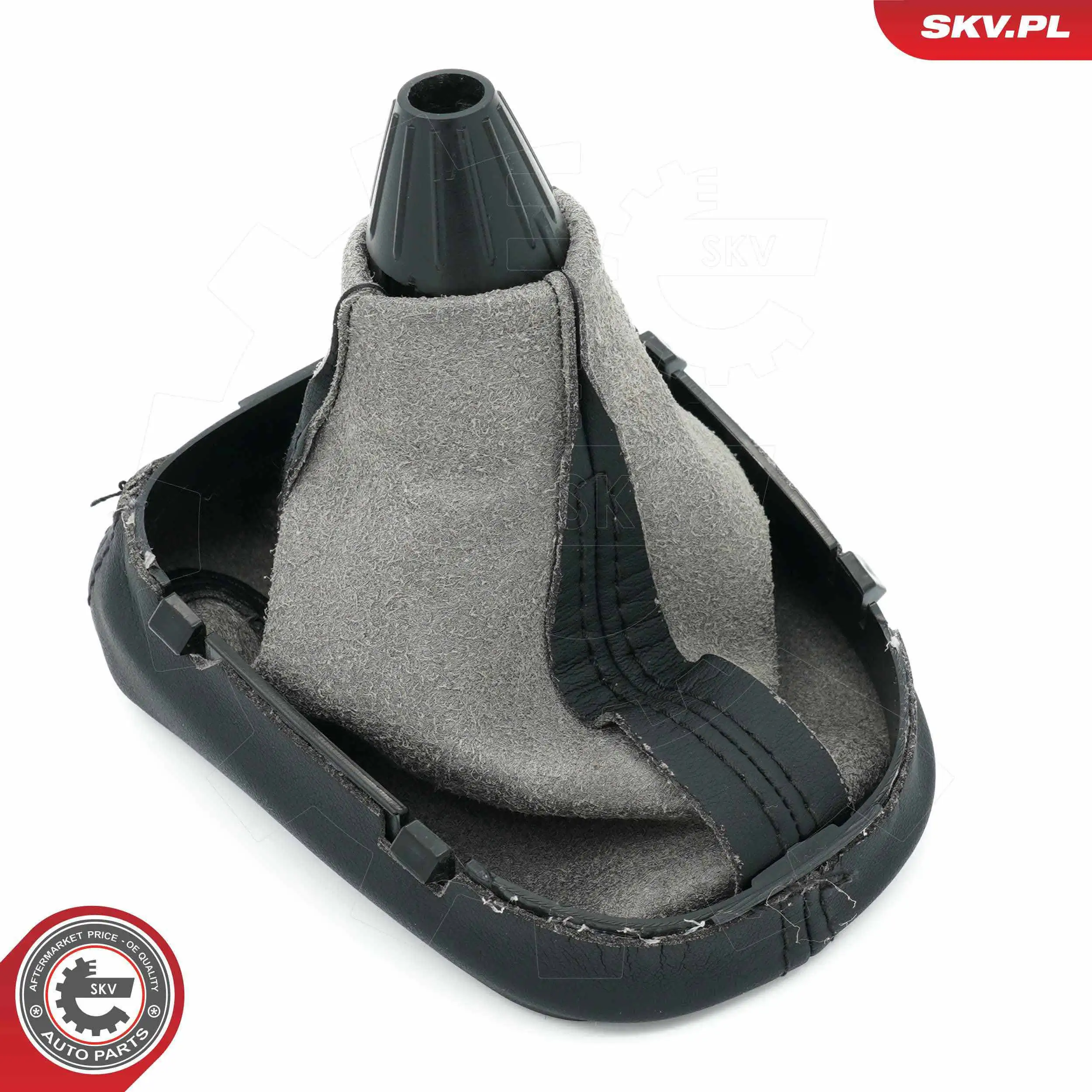 ESEN SKV 63SKV509 Gear Shift Lever Knob