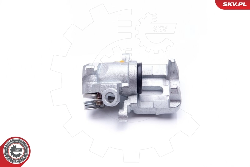 Brake Caliper 34SKV123