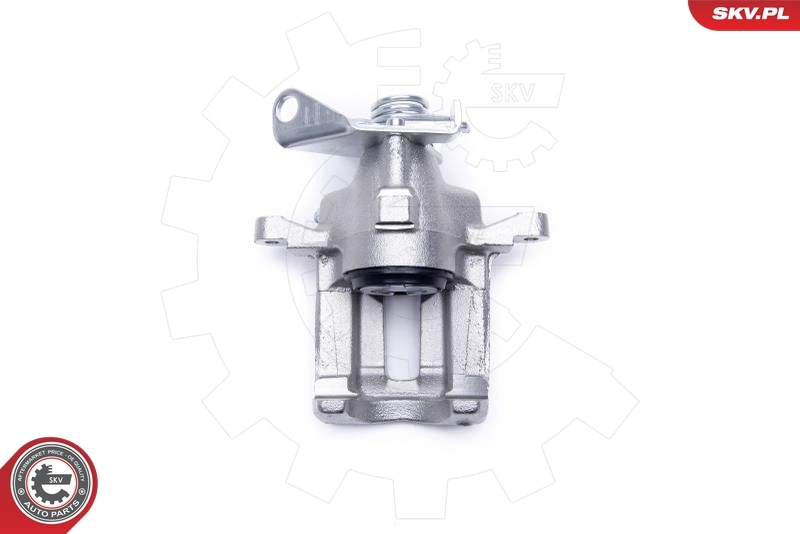 Brake Caliper 56SKV143