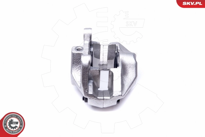 ESEN SKV 42SKV652 Brake Caliper