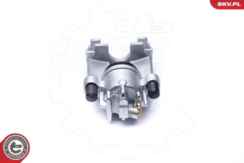 Brake Caliper 23SKV171
