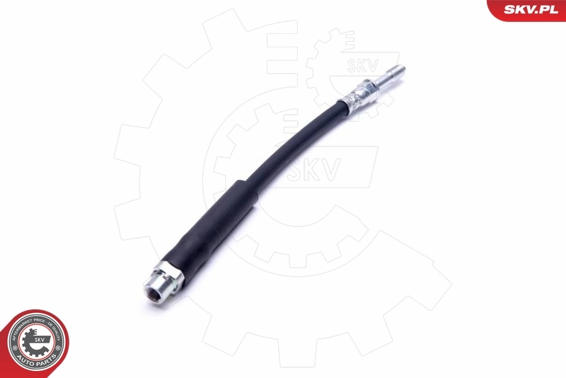 Brake Hose 35SKV210
