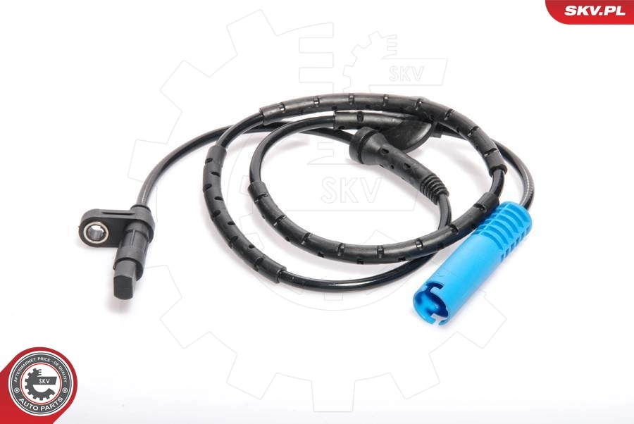 Sensor, wheel speed 06SKV129