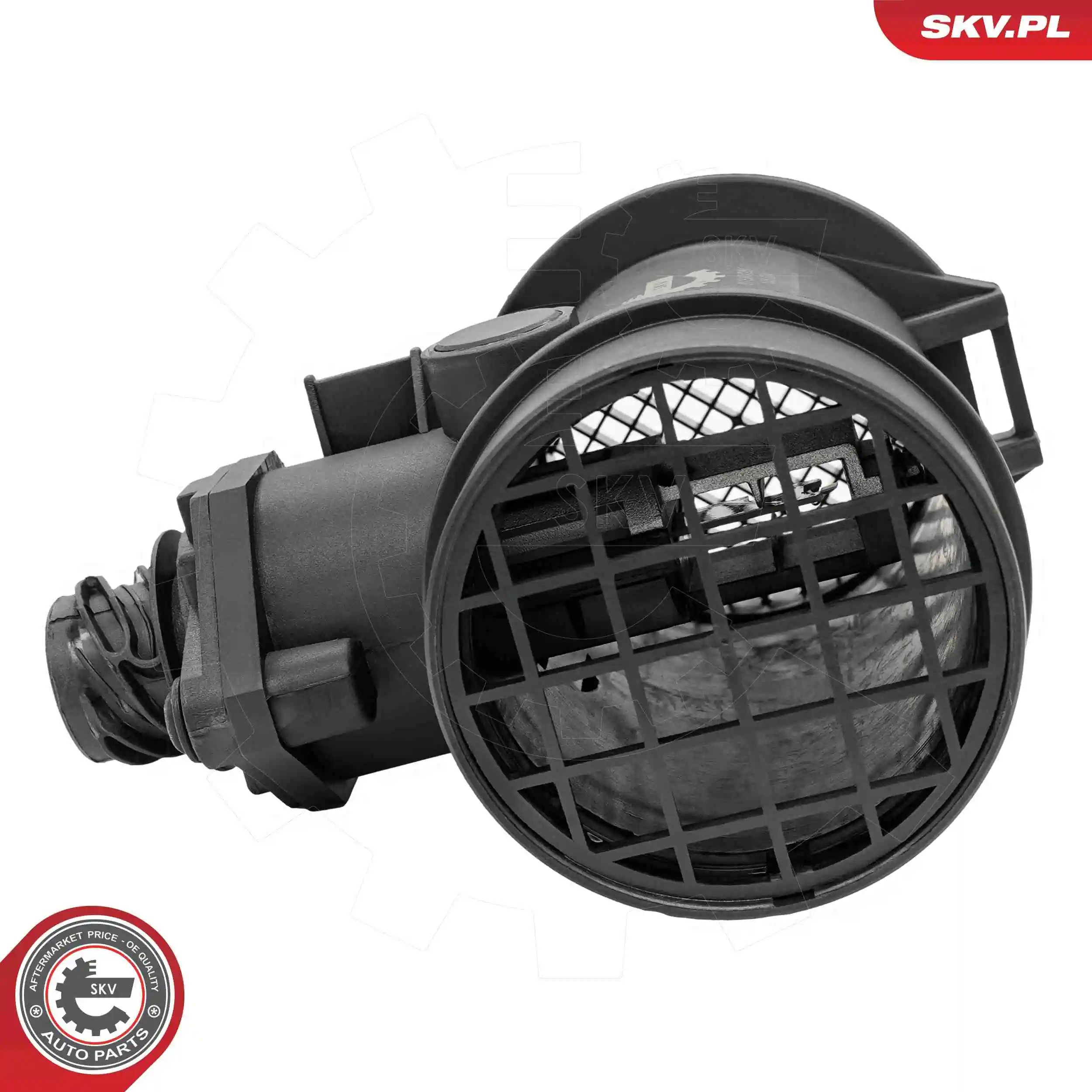 ESEN SKV 07SKV251 Mass Air Flow Sensor