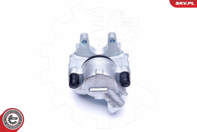 Brake Caliper 44SKV461
