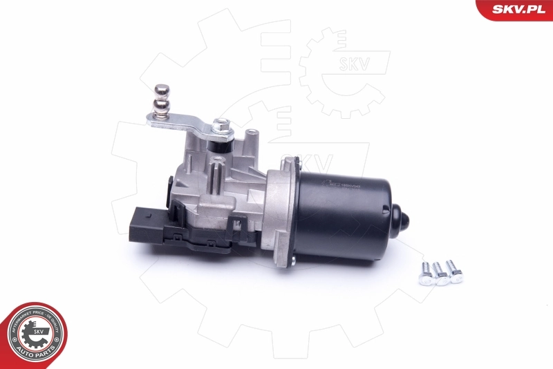 Wiper Motor 19SKV043
